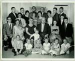 D_Family pix September 1960