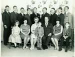 Easter 1965 001